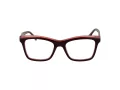 Bulget BG 6424 H03 53 occhiali da vista