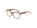 Bulget BG 6424 H04 53 occhiali da vista