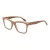 Bulget BG 6424 H04 53 occhiali da vista