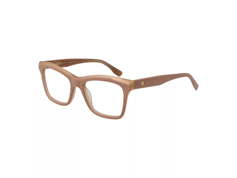 Bulget BG 6424 H04 53 occhiali da vista