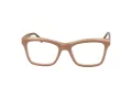 Bulget BG 6424 H04 53 occhiali da vista