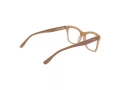 Bulget BG 6424 H04 53 occhiali da vista