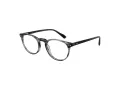 Bulget BG 6431M E01 49 occhiali da vista