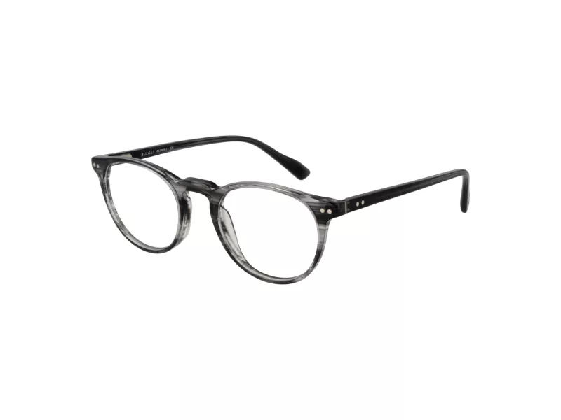 Bulget BG 6431M E01 49 occhiali da vista