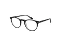 Bulget BG 6431M H01 49 occhiali da vista