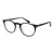 Bulget BG 6431M H01 49 occhiali da vista