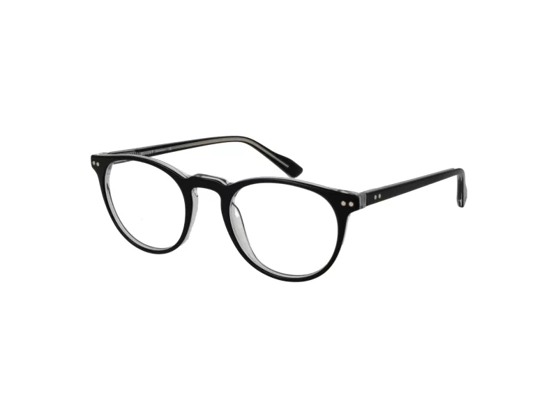 Bulget BG 6431M H01 49 occhiali da vista