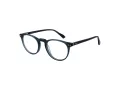 Bulget BG 6431M T01 49 occhiali da vista