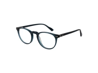Bulget BG 6431M T01 49 occhiali da vista