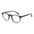 Bulget BG 6431M T01 49 occhiali da vista
