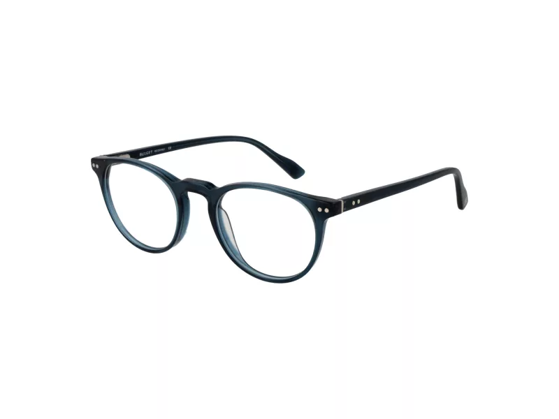 Bulget BG 6431M T01 49 occhiali da vista