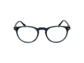 Bulget BG 6431M T01 49 occhiali da vista