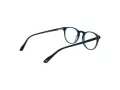 Bulget BG 6431M T01 49 occhiali da vista