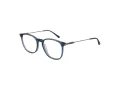 Bulget BG 6432M T01 51 occhiali da vista