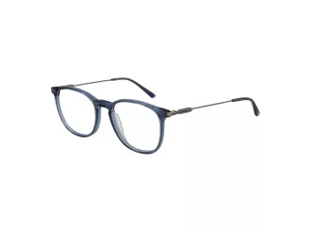Bulget BG 6432M T01 51 occhiali da vista