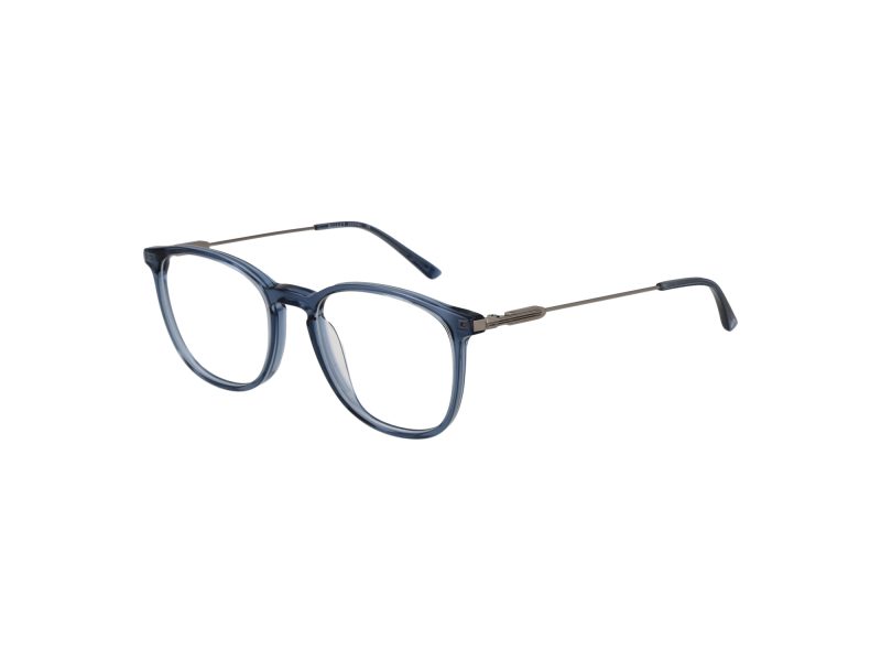 Bulget BG 6432M T01 51 occhiali da vista
