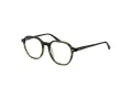 Bulget BG 6441 G21 50 occhiali da vista