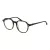 Bulget BG 6441 G21 50 occhiali da vista