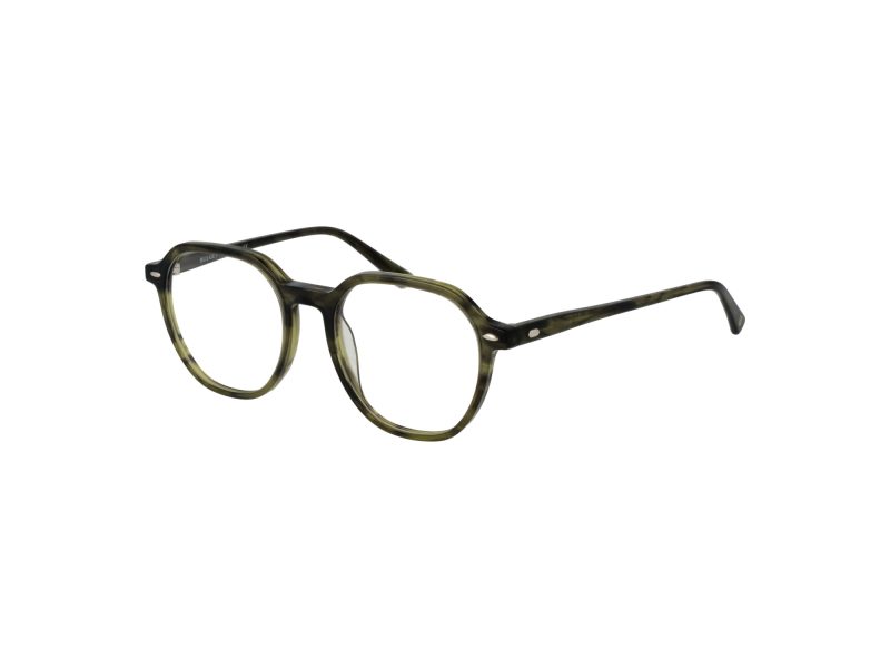 Bulget BG 6441 G21 50 occhiali da vista