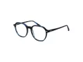 Bulget BG 6441 G22 50 occhiali da vista