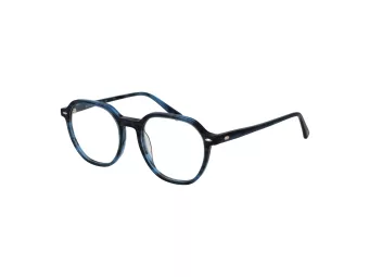 Bulget BG 6441 G22 50 occhiali da vista