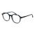 Bulget BG 6441 G22 50 occhiali da vista