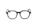 Bulget BG 6441 G22 50 occhiali da vista