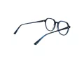 Bulget BG 6441 G22 50 occhiali da vista