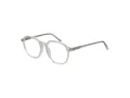 Bulget BG 6441 T01 50 occhiali da vista