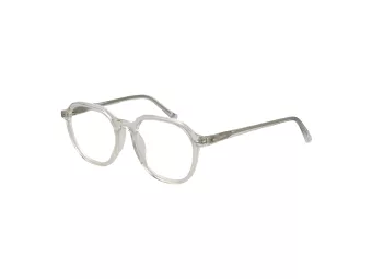 Bulget BG 6441 T01 50 occhiali da vista