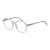 Bulget BG 6441 T01 50 occhiali da vista