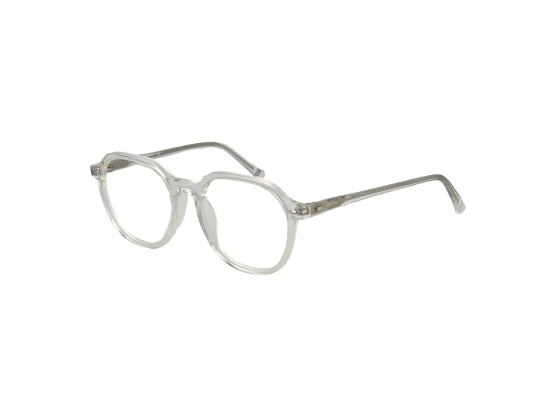 Bulget BG 6441 T01 50 occhiali da vista