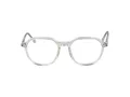 Bulget BG 6441 T01 50 occhiali da vista