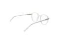 Bulget BG 6441 T01 50 occhiali da vista