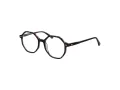 Bulget BG 6442 E01 51 occhiali da vista