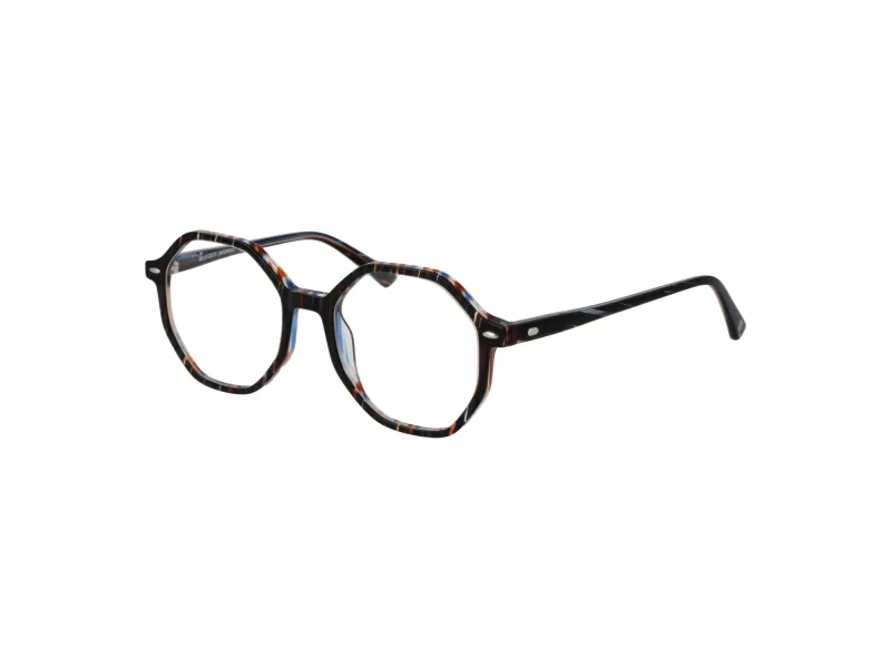 Bulget BG 6442 E01 51 occhiali da vista