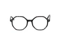Bulget BG 6442 E01 51 occhiali da vista