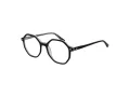 Bulget BG 6442 H01 51 occhiali da vista