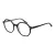 Bulget BG 6442 H01 51 occhiali da vista