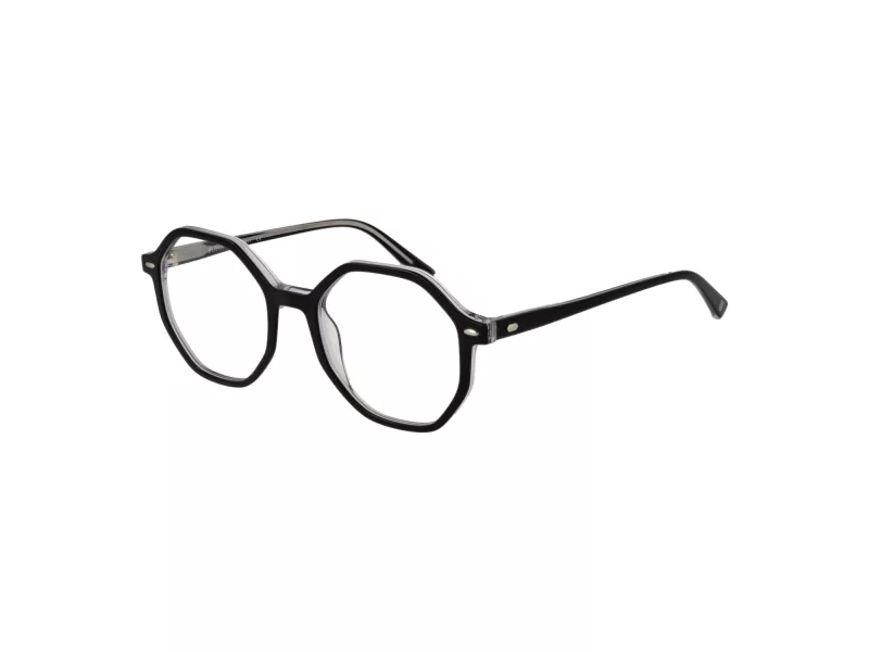 Bulget BG 6442 H01 51 occhiali da vista
