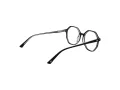 Bulget BG 6442 H01 51 occhiali da vista