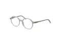 Bulget BG 6442 T01 51 occhiali da vista