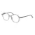Bulget BG 6442 T01 51 occhiali da vista