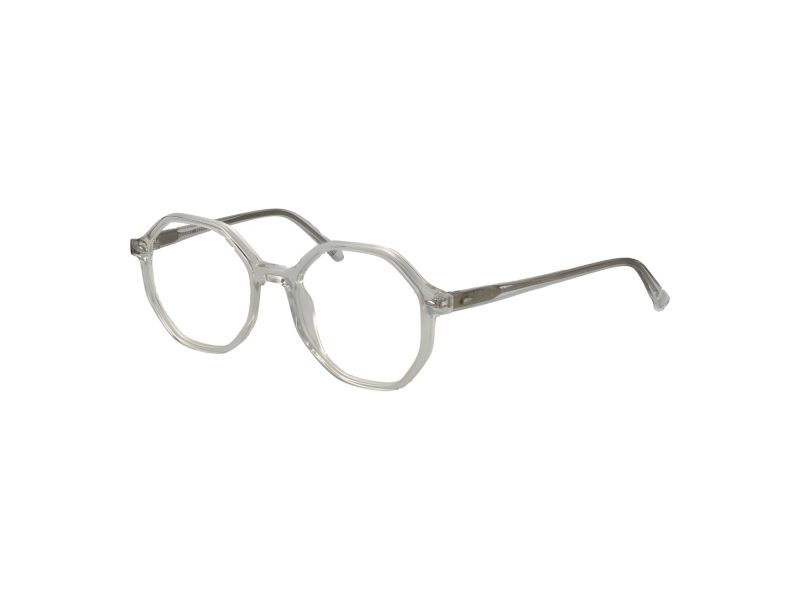 Bulget BG 6442 T01 51 occhiali da vista