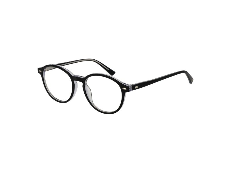 Bulget BG 6443 A01 50 occhiali da vista