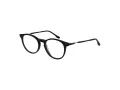 Bulget BG 6448 A01 49 occhiali da vista