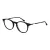Bulget BG 6448 A01 49 occhiali da vista