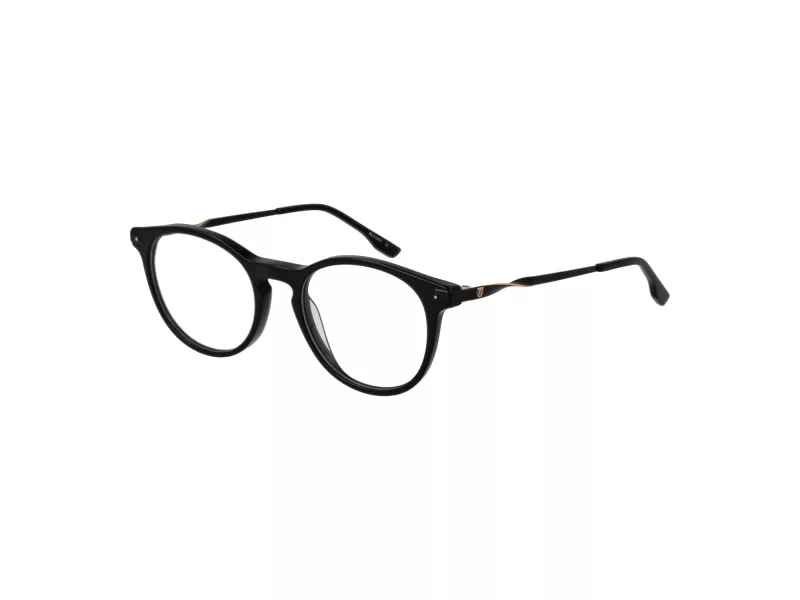 Bulget BG 6448 A01 49 occhiali da vista