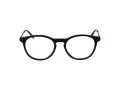 Bulget BG 6448 A01 49 occhiali da vista