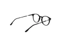 Bulget BG 6448 A01 49 occhiali da vista
